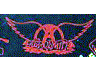 AEROSMITH 3